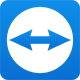 iconTeamViewer